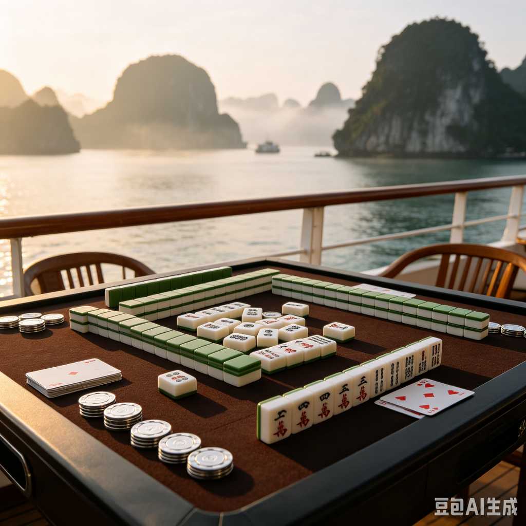 ColoradoSprings,mahjong