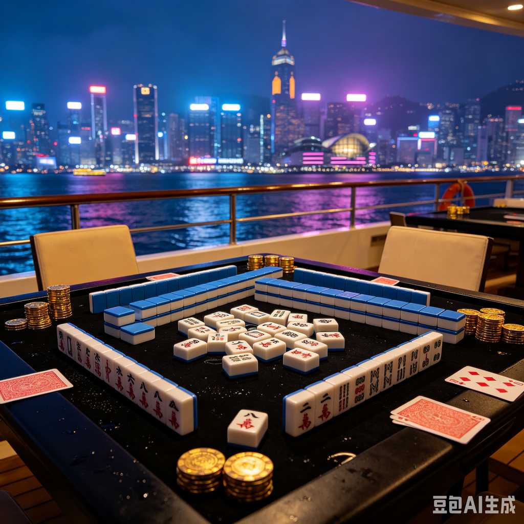 Zaragoza,mahjong