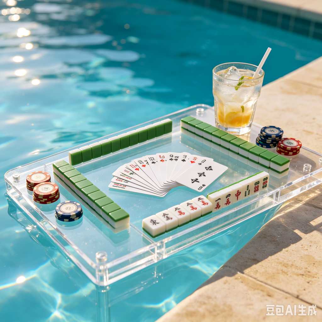 RhodeIsland,mahjong
